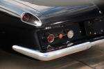 Dual-Ghia L6.4 Coupe 1962 года
